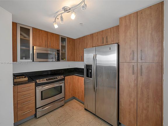 4th image of 7910 Harbor Island Dr APT 510