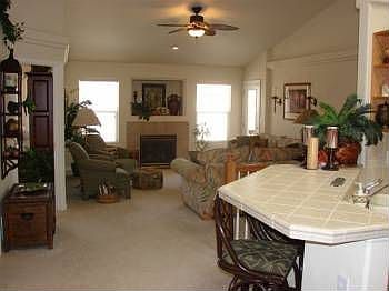 2nd image of 5171 Peak Villa Hts