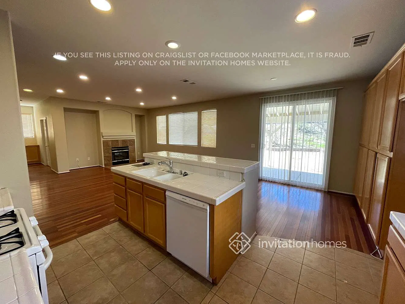 40269 Bolz Ranch Rd Palmdale, CA 93551 — Photo 4