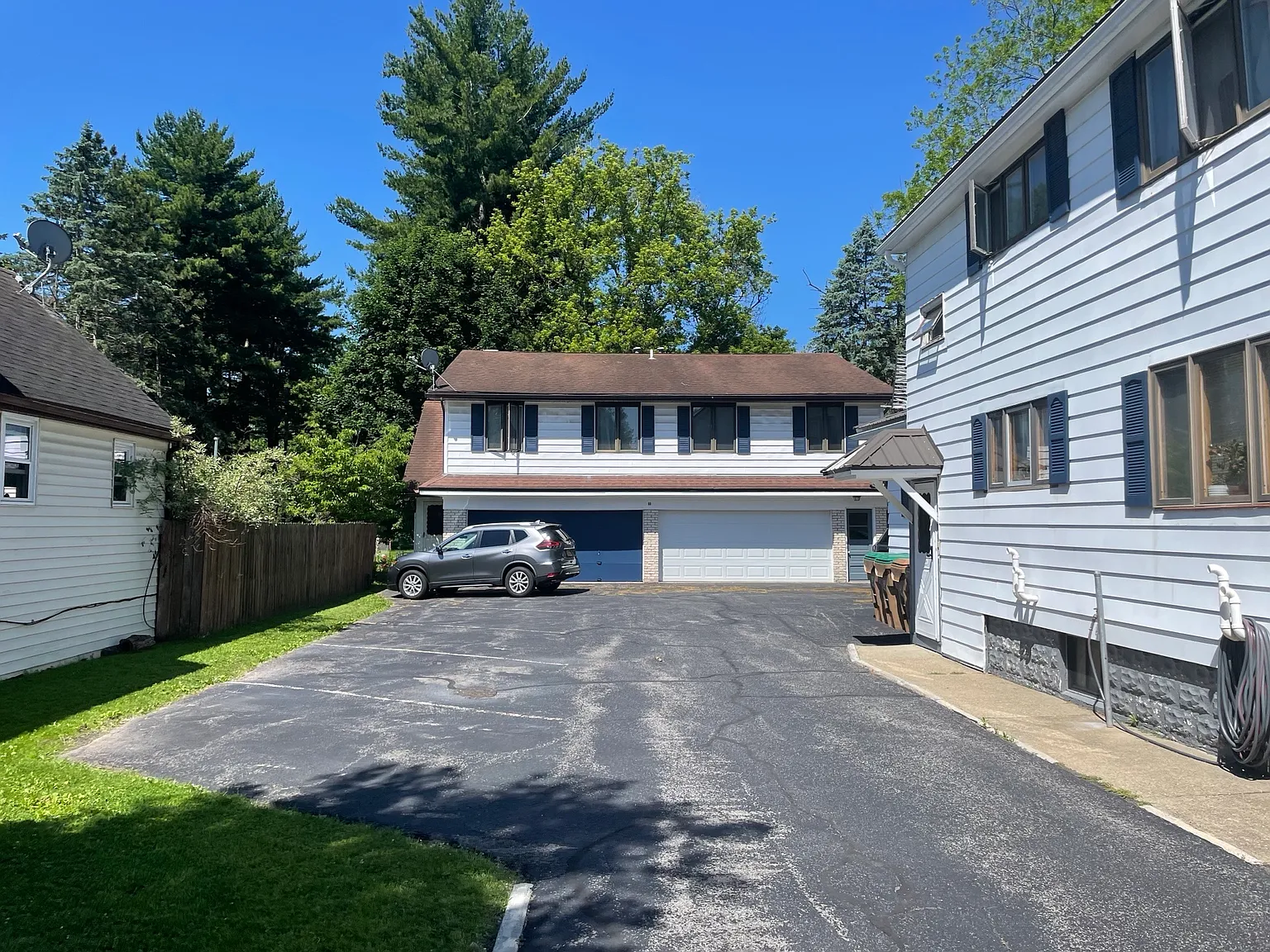 1 bed, 980 sqft, $1,400 — Photo 3
