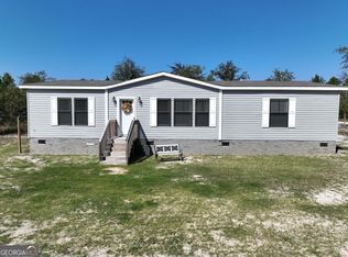 2507 Jamestown Rd, Matthews, GA 30818