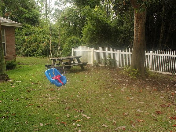 Backyard2