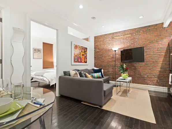 412 West 36th Street image 1 of 9