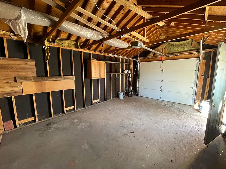 616 Zion Dr — Photo 20