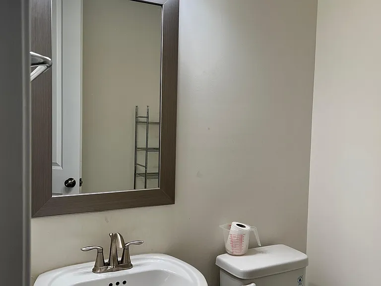 2563 Hutch Ln — Photo 28