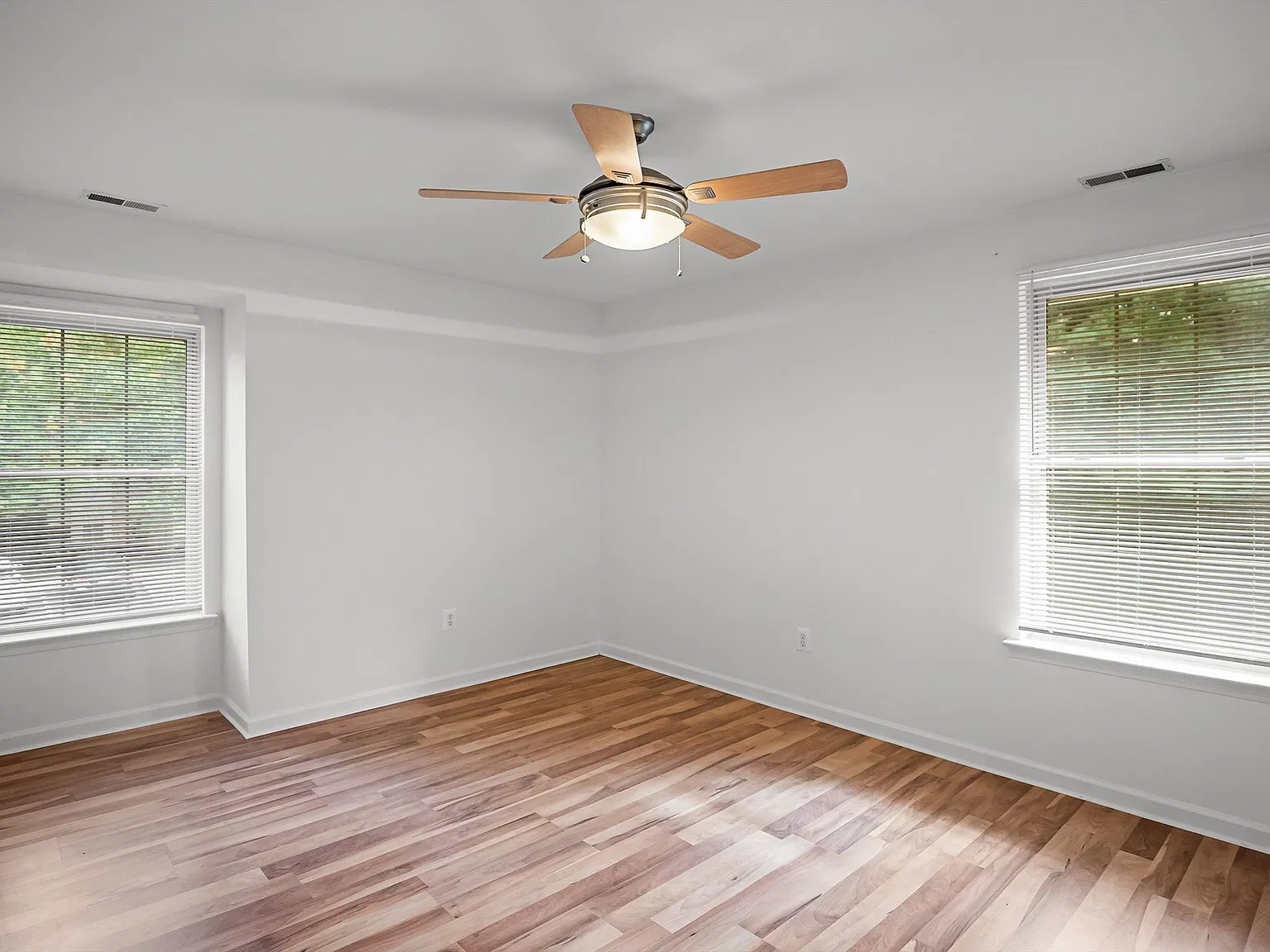 377 Tavistock - 1 — Photo 4