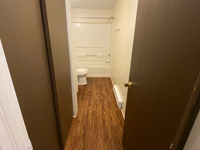 6347 Robinson Rd #5 — Photo 11