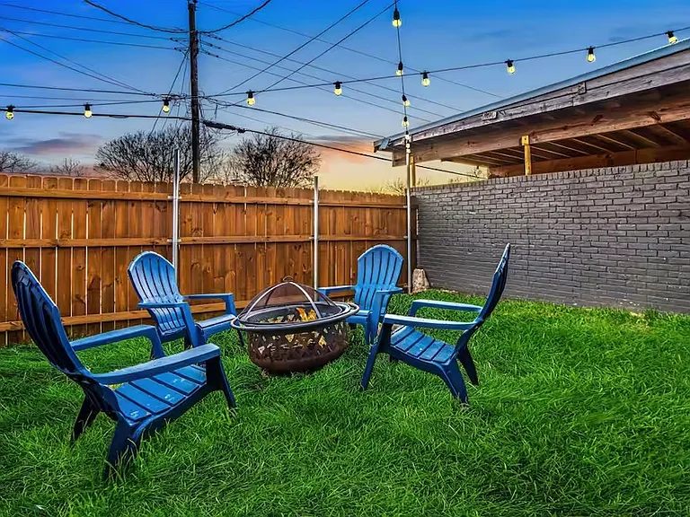 13516 Red Fern Ln — Photo 29