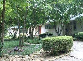 199 Lewis Lane Rd NE, Cleveland, TN 37312