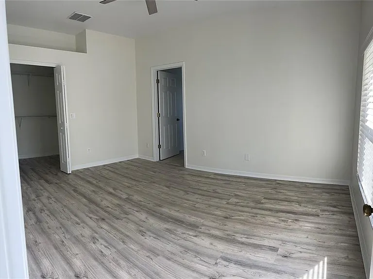 14755 Masthead Landing Cir — Photo 13
