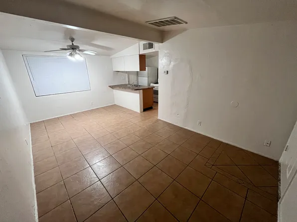 1644 N Beverly Ave, Tucson, AZ 85712