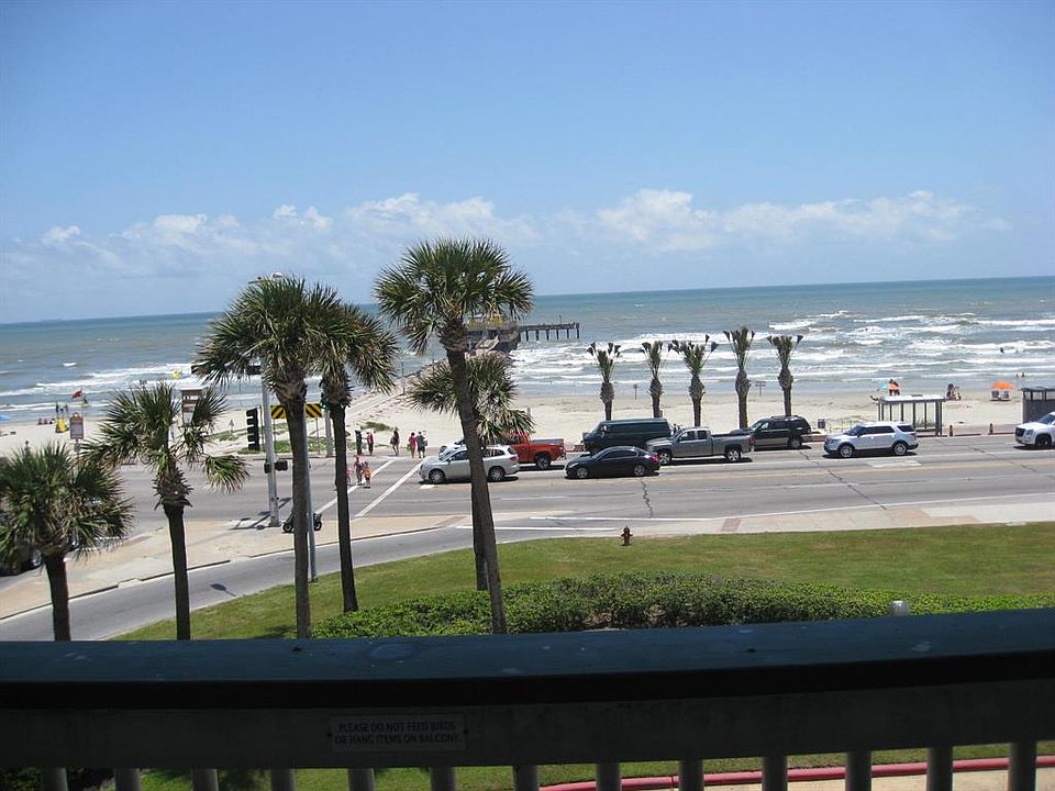 1st image of 6102 Seawall Blvd #304B