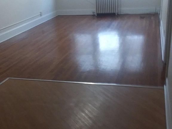 5th image of 11 Ashland Ave #101