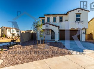 4737 E Olive Ave, Gilbert, AZ 85234
