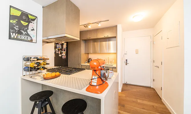 Sold by Platinum Properties | media 4
