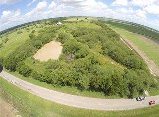 39024 Whites Chapel Rd, Pattison, TX 77423