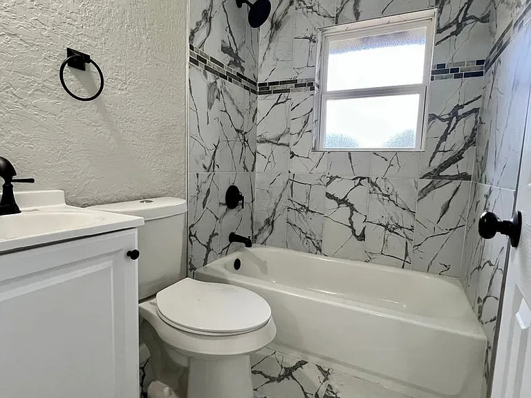 4817 NW Pollard Ave — Photo 9