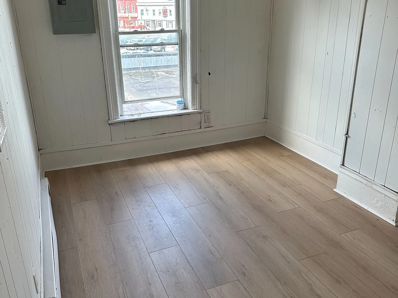 1 bed, $1,299 — Photo 4