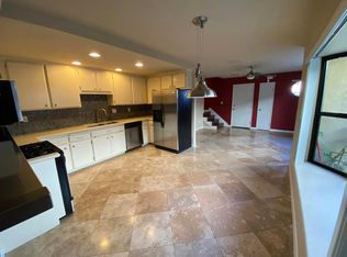 3636 Villa Ter APT D, San Diego, CA 92104