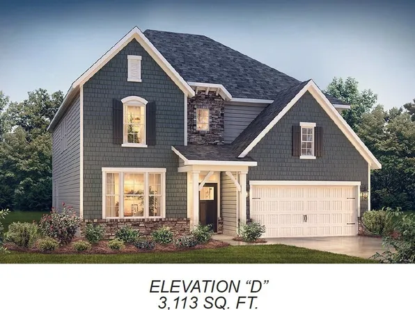 208 Calgary Ln, Pendleton, SC 29670