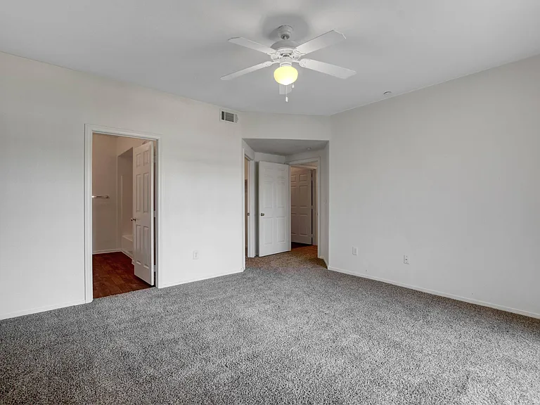 Aspen Peak Condominiums — Photo 75