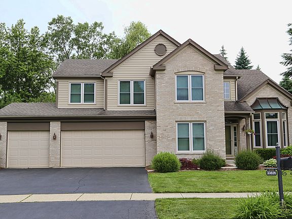 2nd image of 33826 N Shawnee Ave