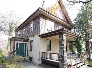 303 E Holly Oak Rd, Wilmington, DE 19809