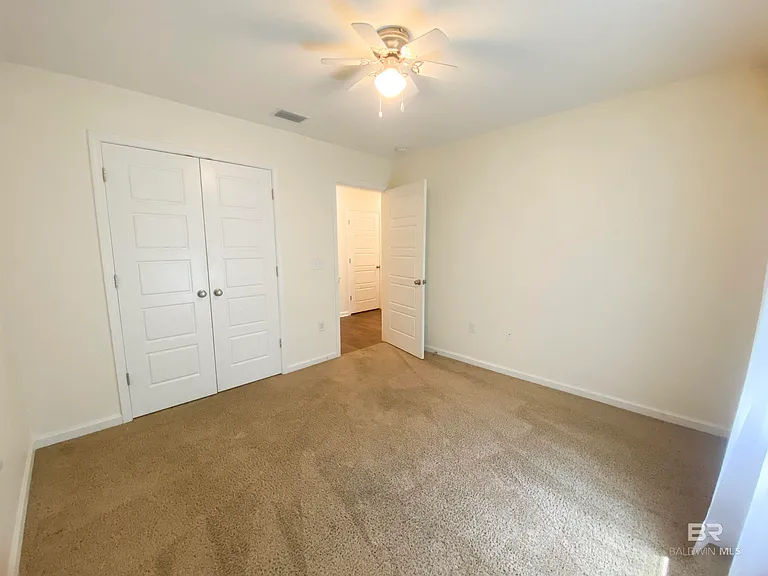 12239 Cressida Loop — Photo 16