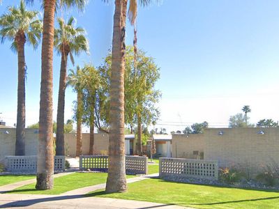 4351 N 36TH Place, Phoenix, AZ, 85018