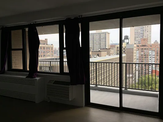 Rented by Hudson Real Estate International LLC | media 27