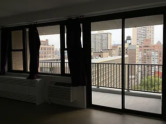 Rented by Hudson Real Estate International LLC