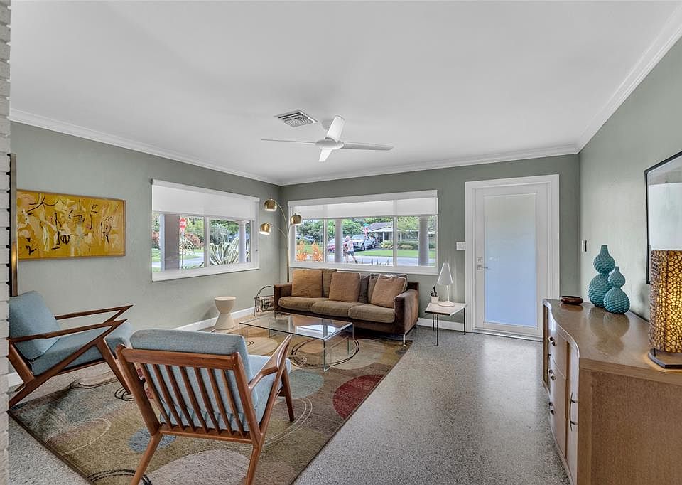 2833 NE 3rd Ter, Wilton Manors, FL 33334 | Zillow