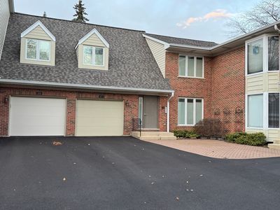 (Undisclosed Address), Arlington Heights, IL, 60004