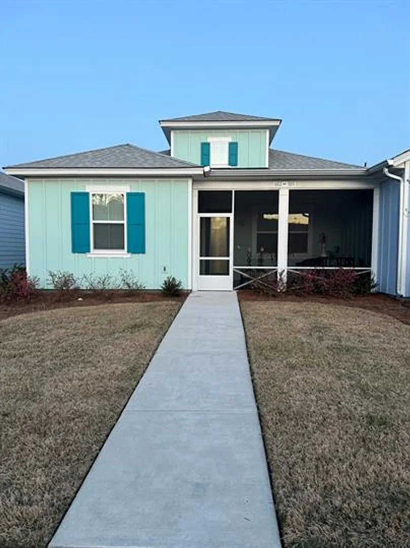 Welcome to Margaritaville 55 + Community — Photo 1