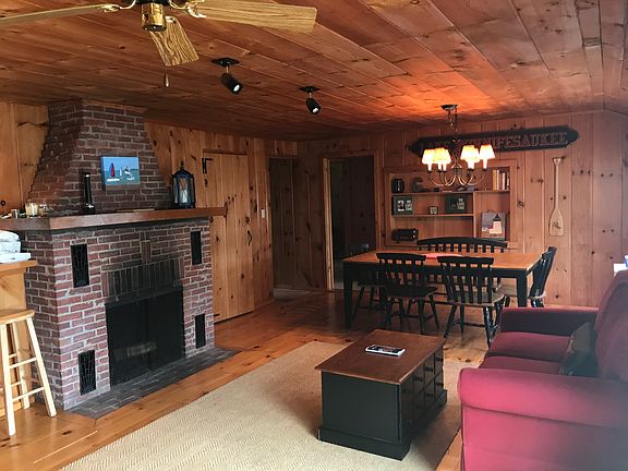 3rd image of 9 Geery Ln