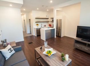 1026 Madison St #1, Syracuse, NY 13210