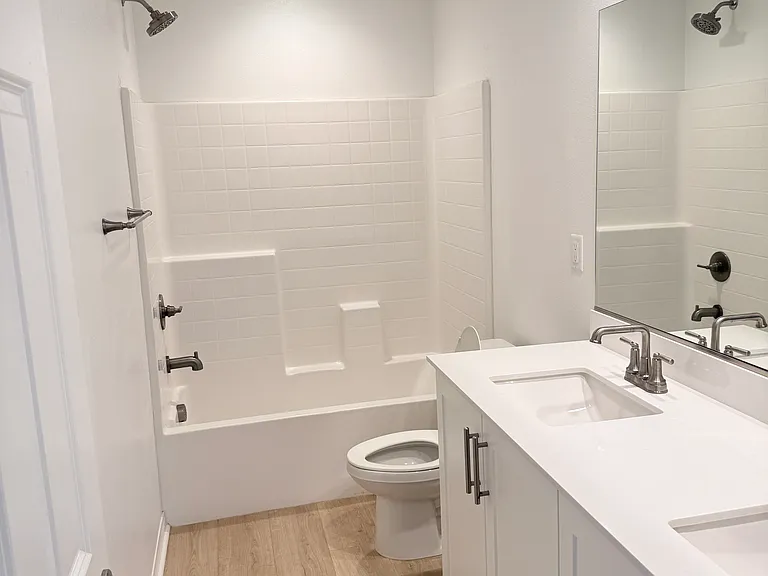 729 Sumac Ln — Photo 12