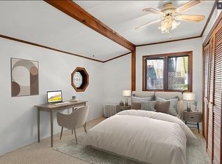 1743 Liberty St, Braintree, MA 02184