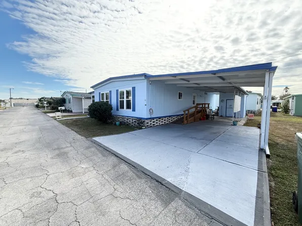 10 Dd St, Lakeland, FL 33815