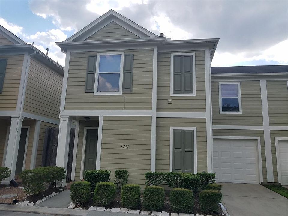 1st image of 1711 Redwing Haven Dr