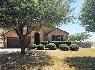 1000 Desert Rose Cv, Kyle, TX 78640