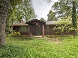 11492 Elnora Dr, Penn Valley, CA 95946