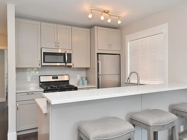6625 Alamo Ave — Photo 3