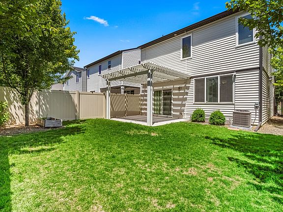 3rd image of 4207 E Esperanto St