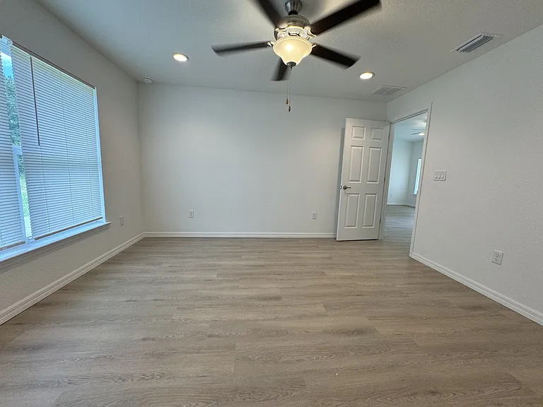 24 Malauka Loop Pl — Photo 14