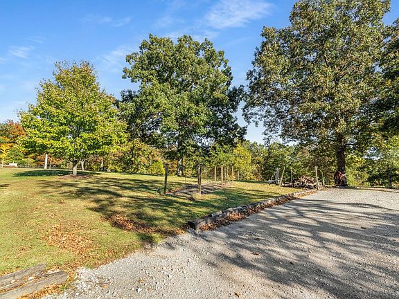 21st image of 1032 Forest Dr