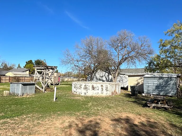 3207 Grape Creek Rd — Photo 25
