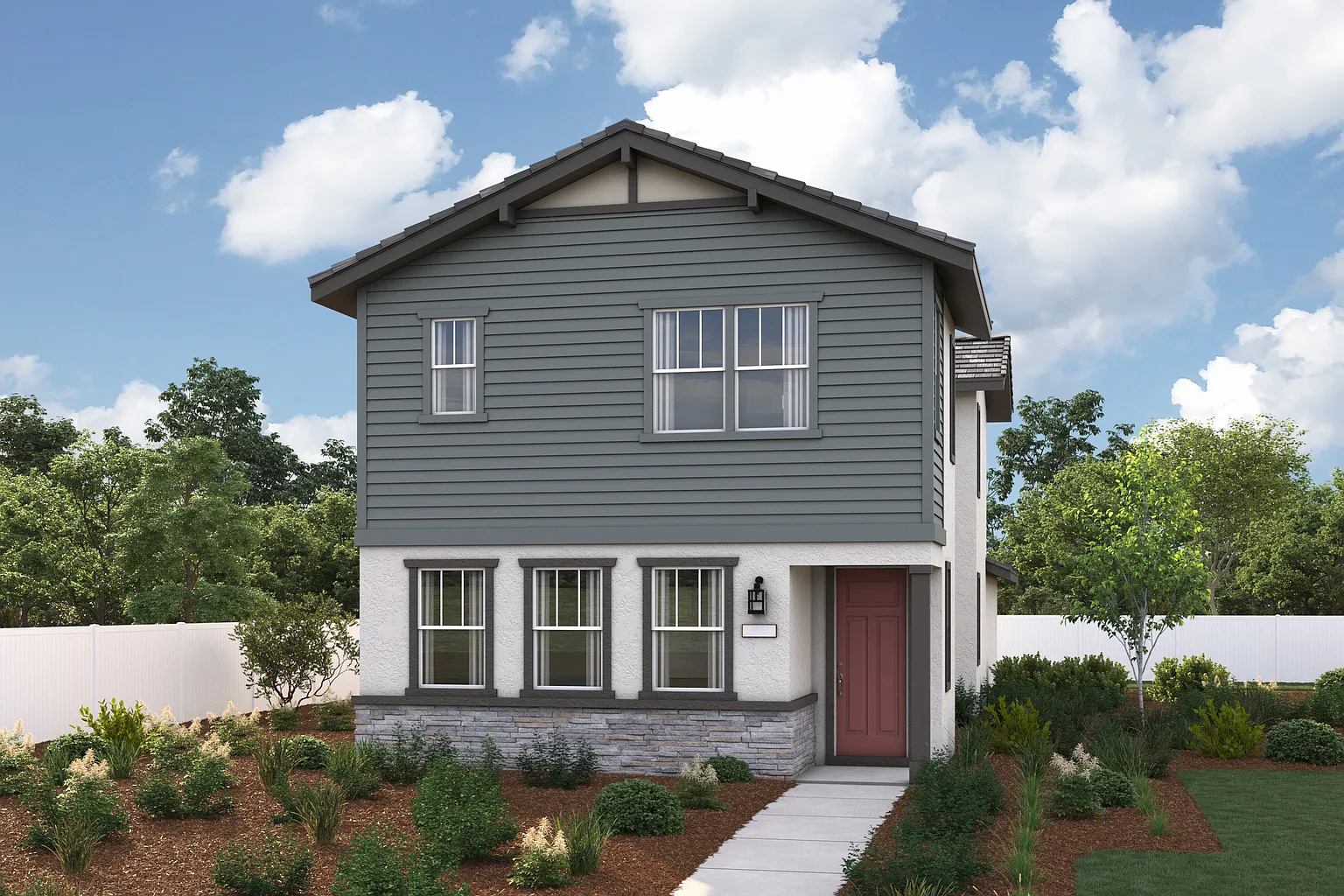 Plan 4 Plan, Harvest Glen photo 1