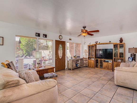 0003-Rancho Vista (3)