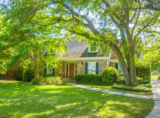 777 Tennent St, Charleston, SC 29412